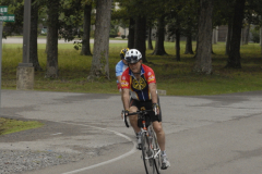 2012_ERV_cb-055_8701038162_o