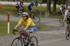 2012_ERV_cb-062_8701037884_o