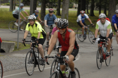 2012_ERV_cb-079_8701037134_o