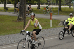 2012_ERV_cb-087_8701036746_o