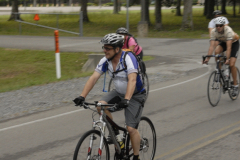 2012_ERV_cb-095_8699913613_o