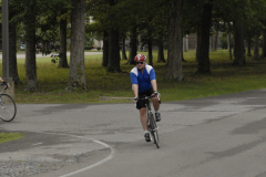 2012_ERV_cb-104_8699913155_o