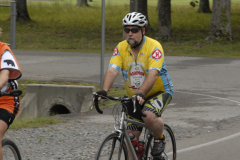 2012_ERV_cb-111_8699912787_o