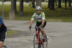 2012_ERV_cb-119_8699912353_o