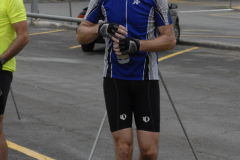 2012_ERV_cb-128_8701034538_o