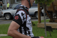 2012_ERV_cb-135_8701034178_o