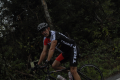 2012_ERV_cb-142_8701033840_o