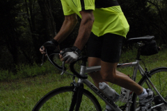 2012_ERV_cb-151_8701033414_o