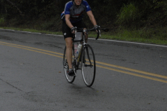 2012_ERV_cb-159_8699910525_o