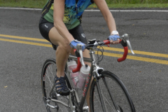 2012_ERV_cb-167_8699910207_o