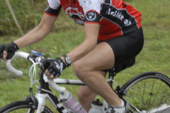 2012_ERV_cb-175_8701032408_o