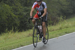 2012_ERV_cb-183_8699909543_o