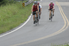 2012_ERV_cb-481_8699933643_o