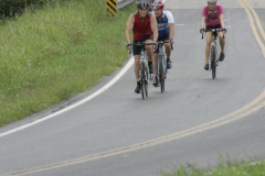 2012_ERV_cb-482_8699933599_o