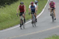 2012_ERV_cb-483_8699933559_o