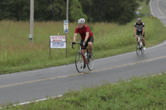 2012_ERV_cb-487_8699933379_o