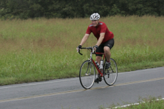2012_ERV_cb-488_8701056334_o