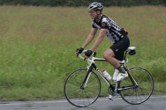 2012_ERV_cb-490_8701056256_o