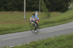 2012_ERV_cb-491_8701056220_o