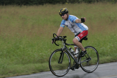 2012_ERV_cb-492_8701056174_o