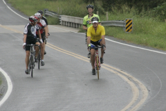 2012_ERV_cb-495_8701056070_o