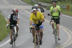 2012_ERV_cb-496_8701056036_o