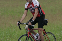 2012_ERV_cb-500_8701055890_o