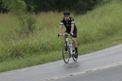 2012_ERV_cb-503_8701055790_o