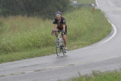 2012_ERV_cb-506_8701055652_o