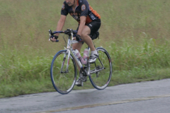 2012_ERV_cb-507_8701055622_o
