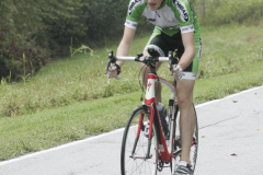 2012_ERV_cb-592_8701052388_o