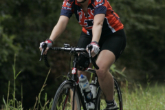 2012_ERV_cb-651_8699943073_o