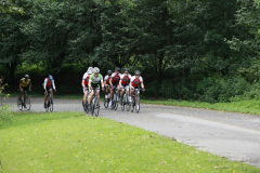 2012_ERV_mb-001_8701004994_o