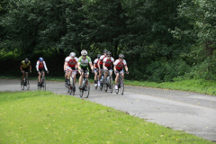 2012_ERV_mb-002_8699882303_o