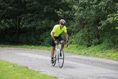 2012_ERV_mb-018_8699881385_o