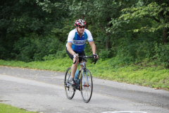 2012_ERV_mb-025_8701003814_o