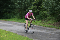 2012_ERV_mb-032_8701003462_o