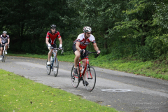 2012_ERV_mb-033_8701003420_o
