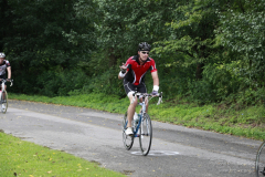 2012_ERV_mb-034_8699880663_o