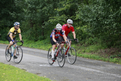 2012_ERV_mb-040_8701003072_o