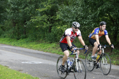 2012_ERV_mb-048_8699879939_o