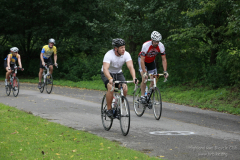 2012_ERV_mb-056_8699879461_o