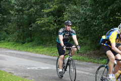 2012_ERV_mb-064_8699879083_o