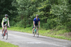 2012_ERV_mb-080_8701000998_o