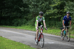 2012_ERV_mb-081_8701000926_o