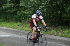 2012_ERV_mb-096_8701000180_o
