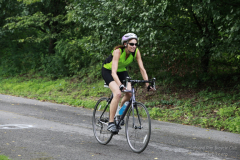 2012_ERV_mb-097_8699877415_o