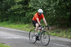 2012_ERV_mb-098_8699877379_o