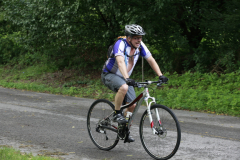 2012_ERV_mb-104_8699877101_o