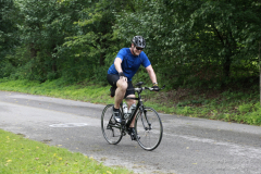 2012_ERV_mb-105_8699877055_o